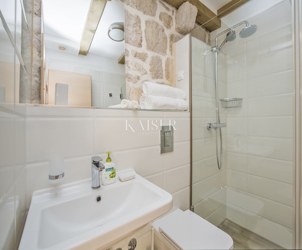 Maison À vendre - DUBROVAČKO-NERETVANSKA DUBROVNIK