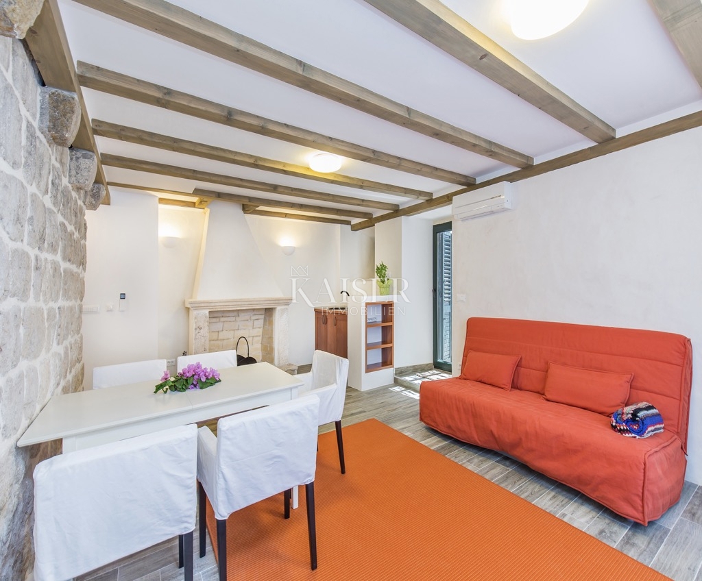 Maison À vendre - DUBROVAČKO-NERETVANSKA DUBROVNIK