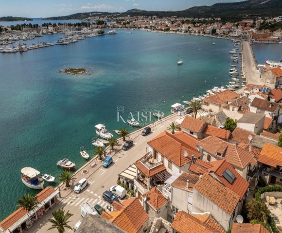 Appartamento in vendita 275 m² – Rogoznica
