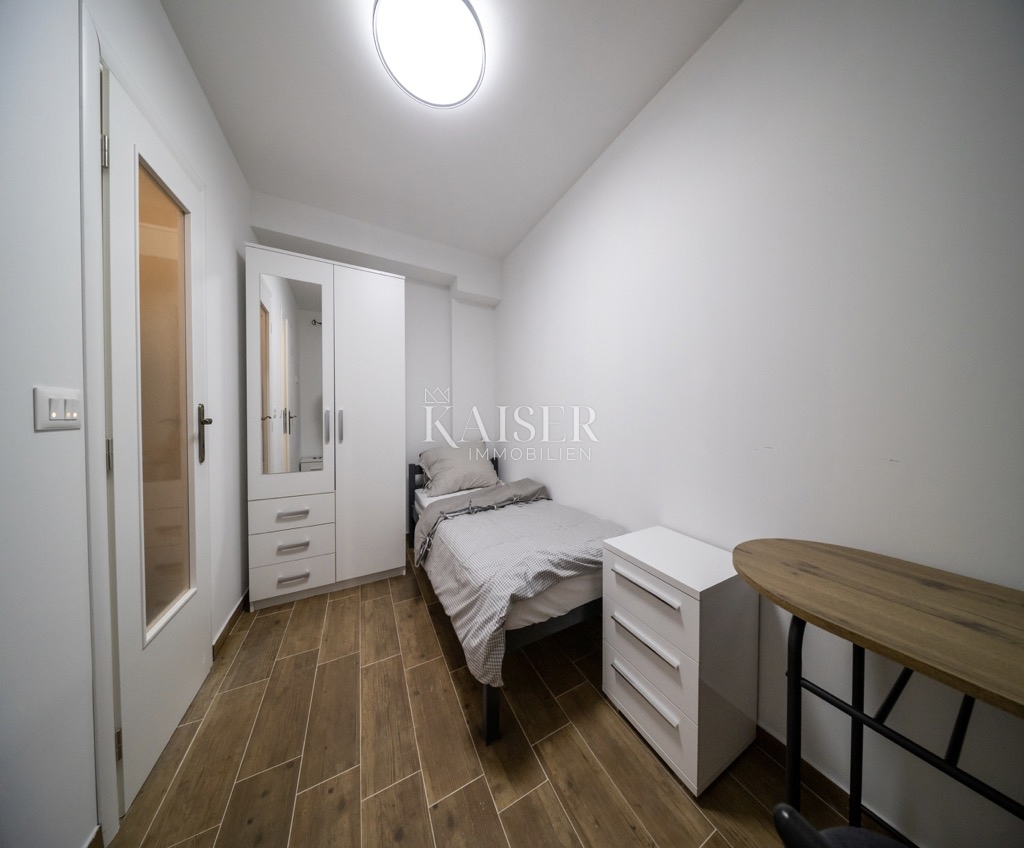 Appartamento In vendita - ŠIBENSKO-KNINSKA ROGOZNICA