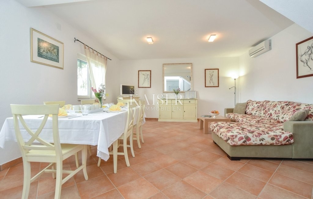 Dům Na prodej - SPLITSKO-DALMATINSKA HVAR