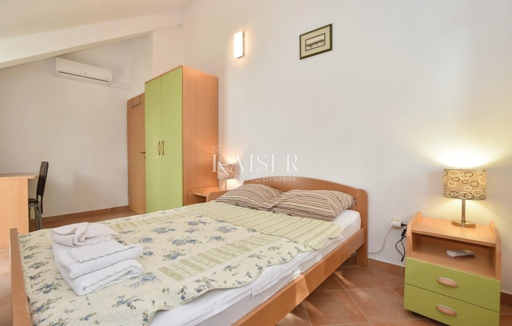 Dům Na prodej - SPLITSKO-DALMATINSKA HVAR