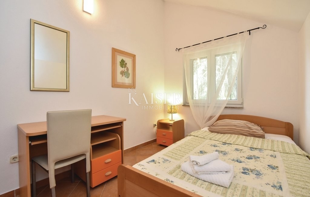 Dům Na prodej - SPLITSKO-DALMATINSKA HVAR