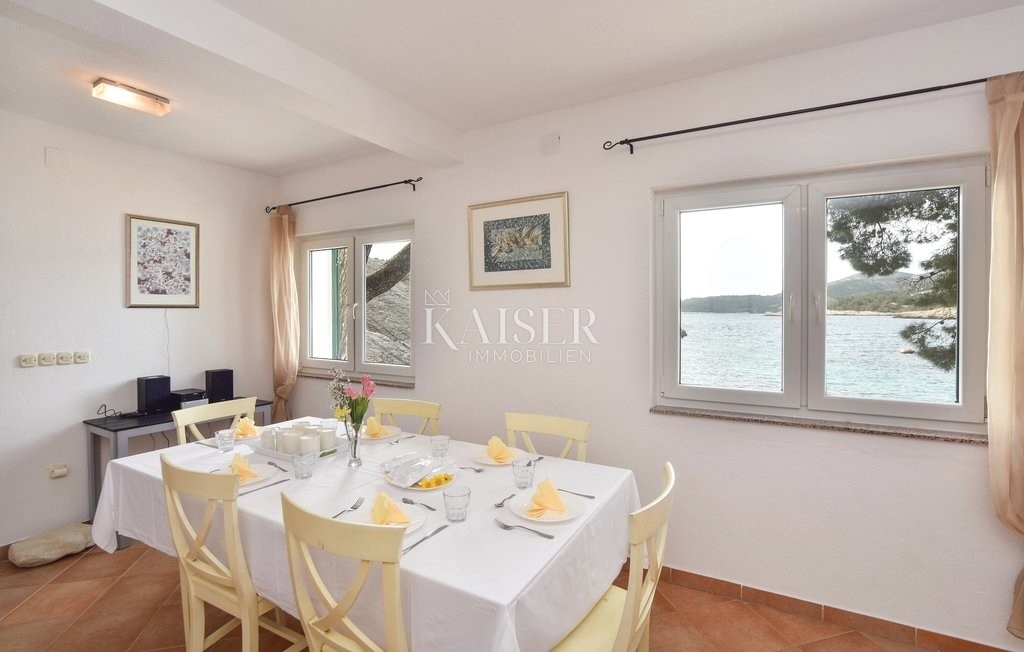 Dům Na prodej - SPLITSKO-DALMATINSKA HVAR