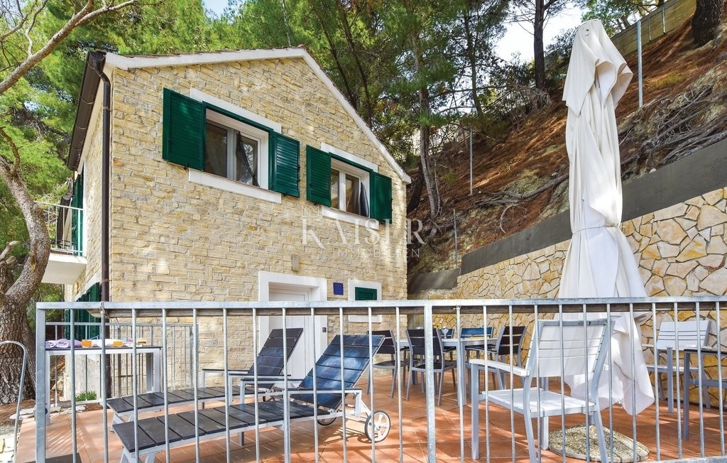 Dům Na prodej - SPLITSKO-DALMATINSKA HVAR