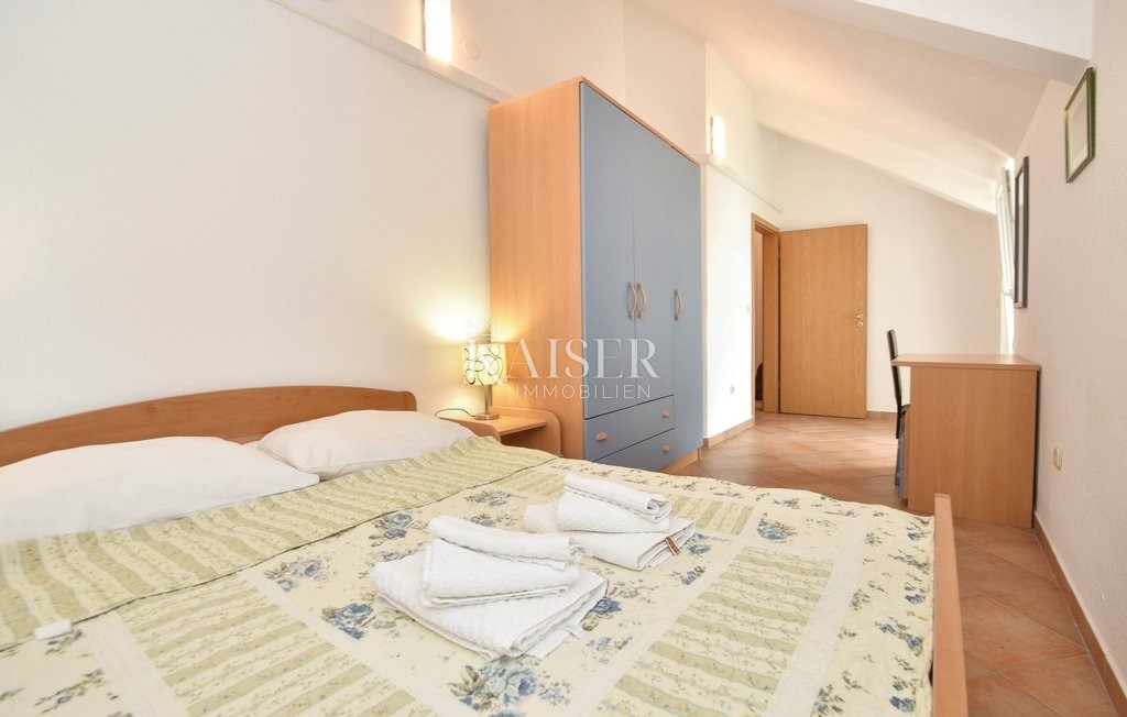Dům Na prodej - SPLITSKO-DALMATINSKA HVAR