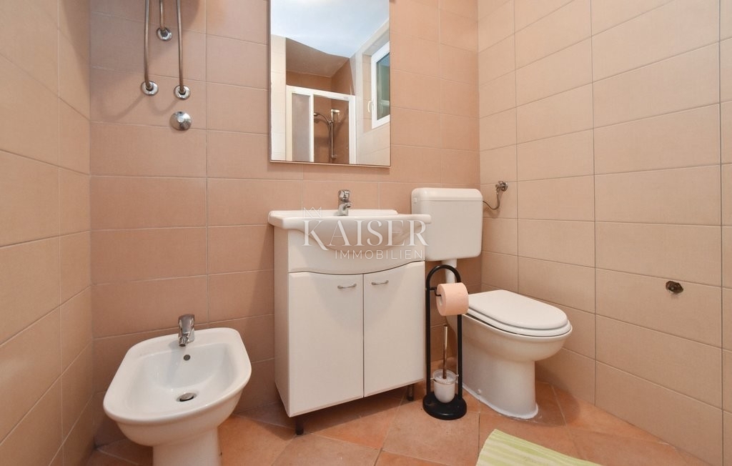 Dům Na prodej - SPLITSKO-DALMATINSKA HVAR