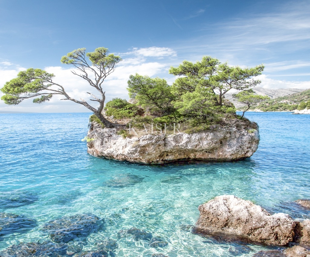 Dům Na prodej - SPLITSKO-DALMATINSKA HVAR