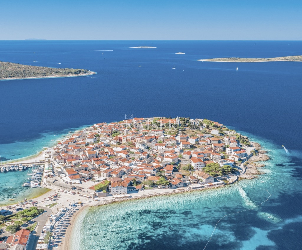 Dům Na prodej - SPLITSKO-DALMATINSKA HVAR