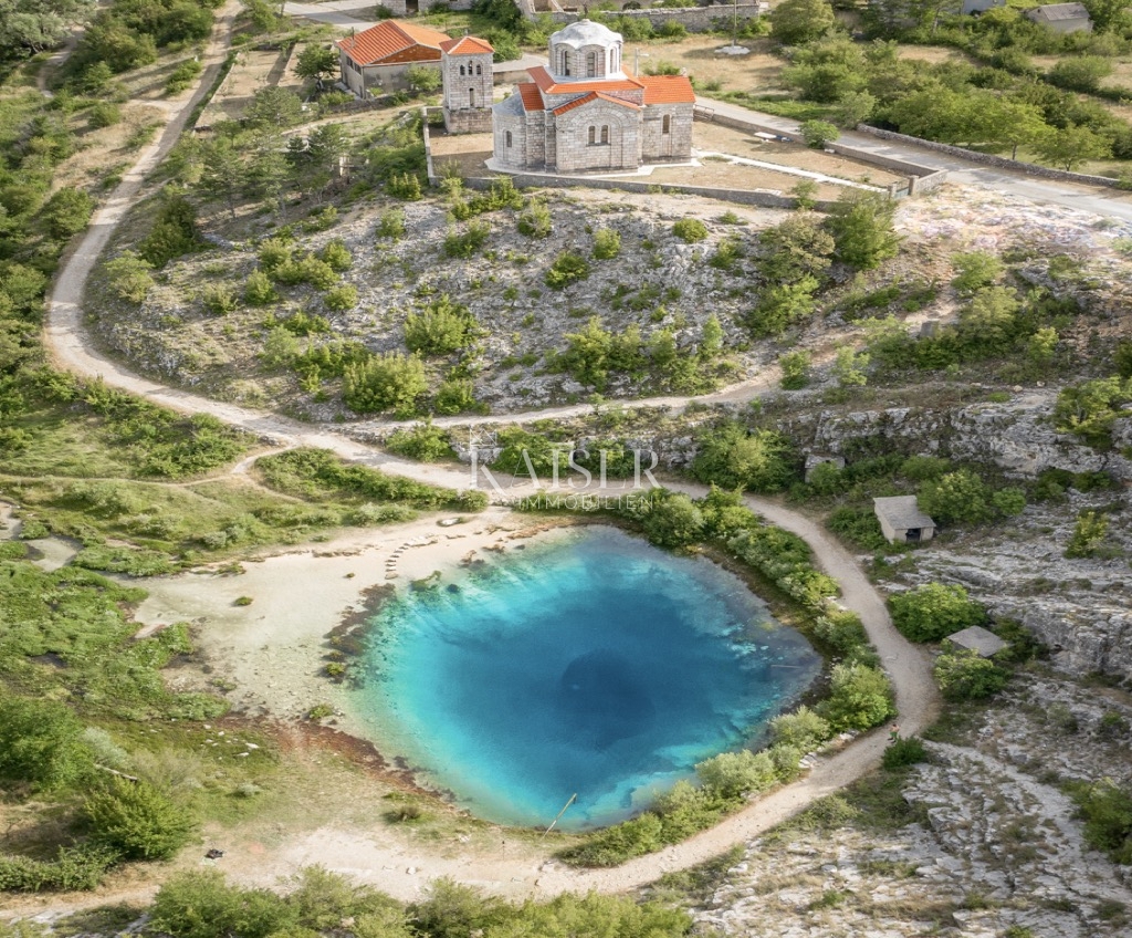 Dům Na prodej - SPLITSKO-DALMATINSKA HVAR