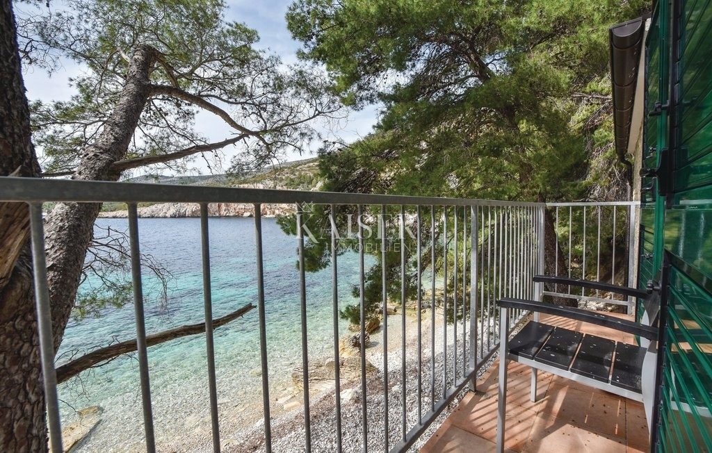 Dům Na prodej - SPLITSKO-DALMATINSKA HVAR