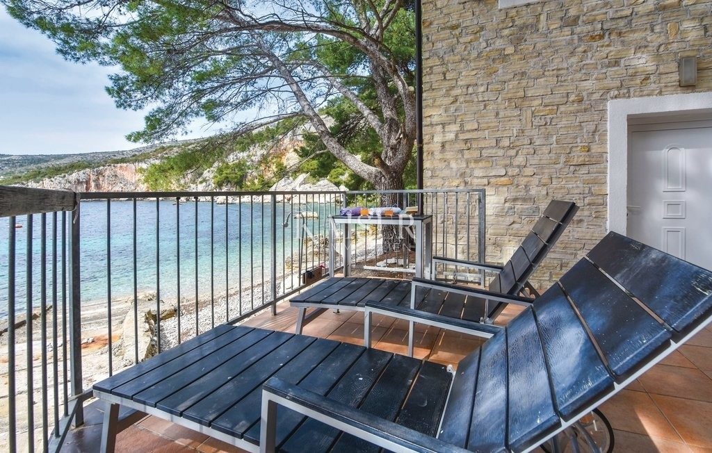 Dům Na prodej - SPLITSKO-DALMATINSKA HVAR