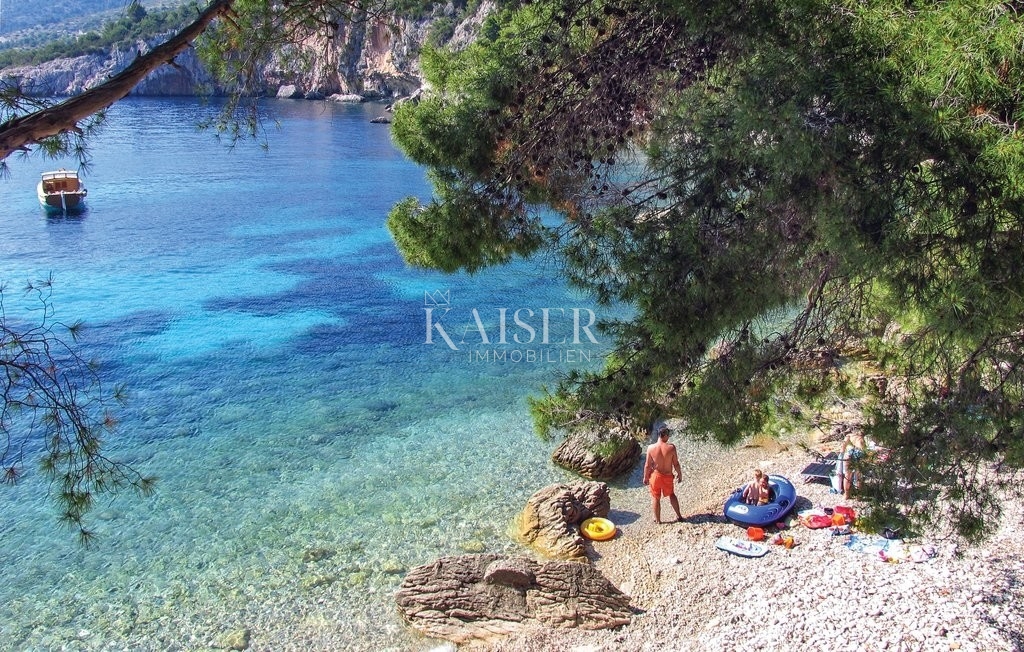 Dům Na prodej - SPLITSKO-DALMATINSKA HVAR