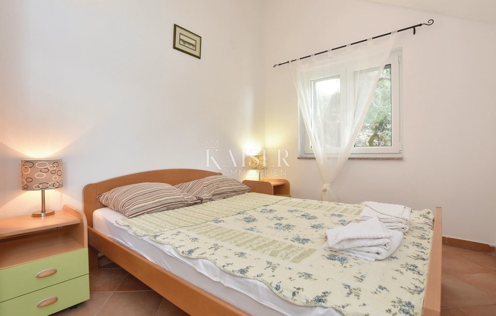 Dům Na prodej - SPLITSKO-DALMATINSKA HVAR