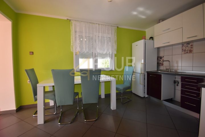 Flat For sale - Primorsko-goranska Novi Vinodolski - foto 5/14