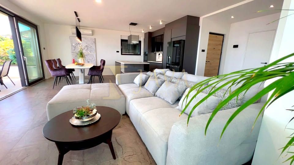 Apartmán Na prenájom - Primorsko-goranska Opatija - foto 2/10