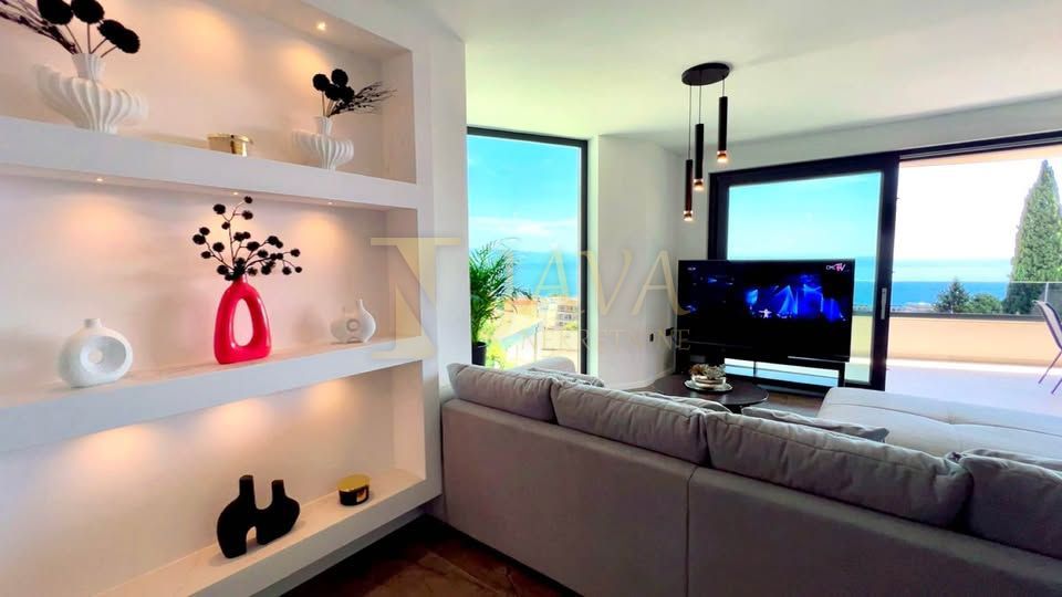 Apartmán Na prenájom - Primorsko-goranska Opatija - foto 4/10