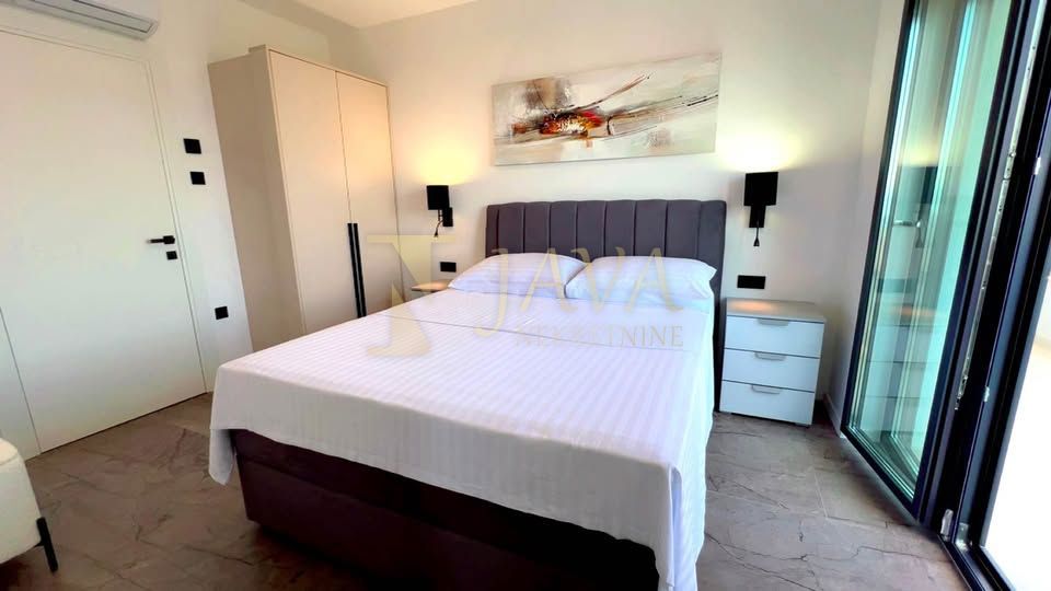 Apartmán Na prenájom - PRIMORSKO-GORANSKA OPATIJA