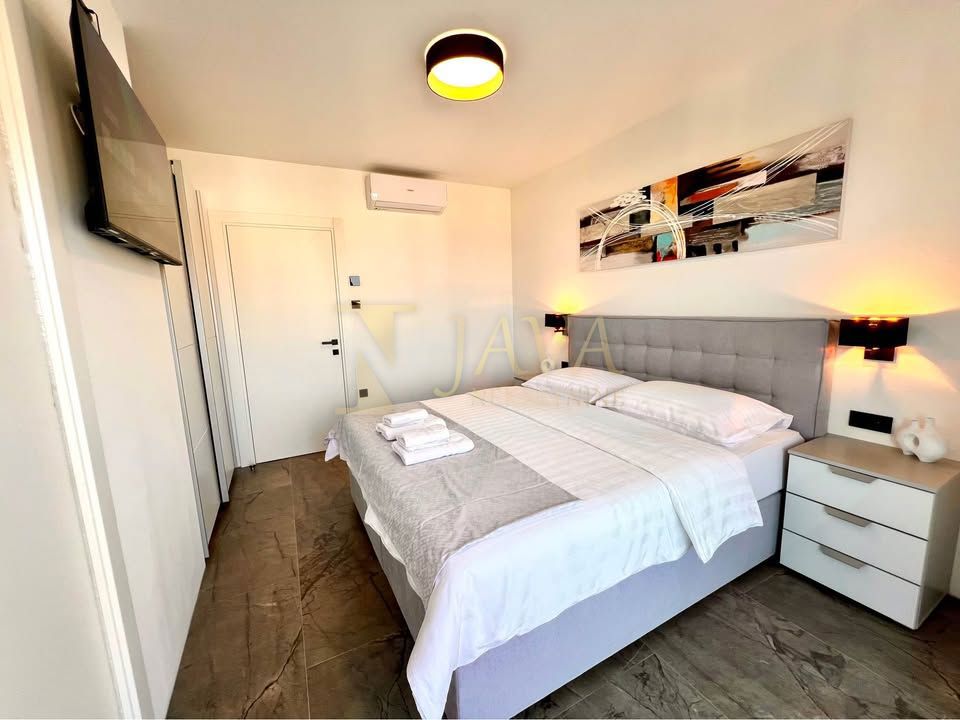 Apartmán Na prenájom - PRIMORSKO-GORANSKA OPATIJA