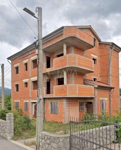 House for sale 650 m² – Kastav