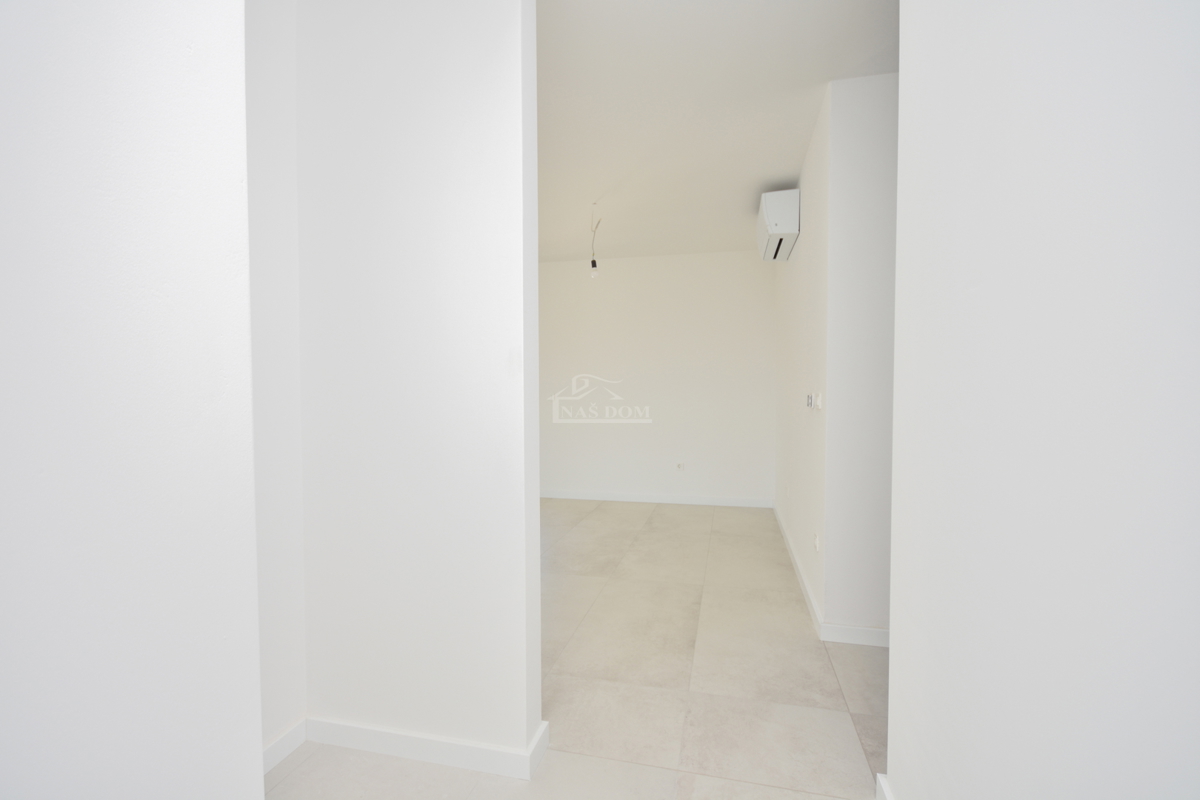 Apartmán Na prodej - ŠIBENSKO-KNINSKA VODICE