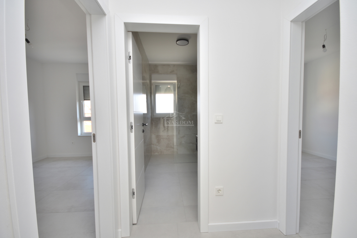 Apartmán Na prodej - ŠIBENSKO-KNINSKA VODICE