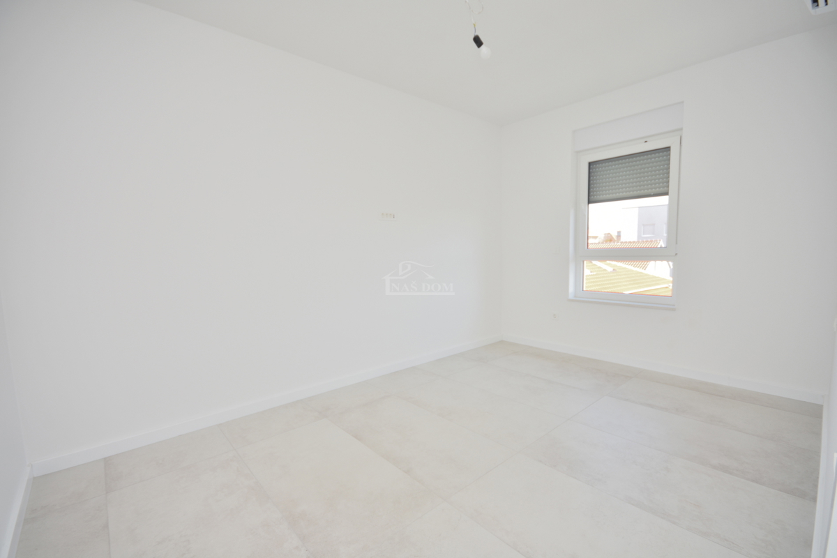 Apartmán Na prodej - ŠIBENSKO-KNINSKA VODICE