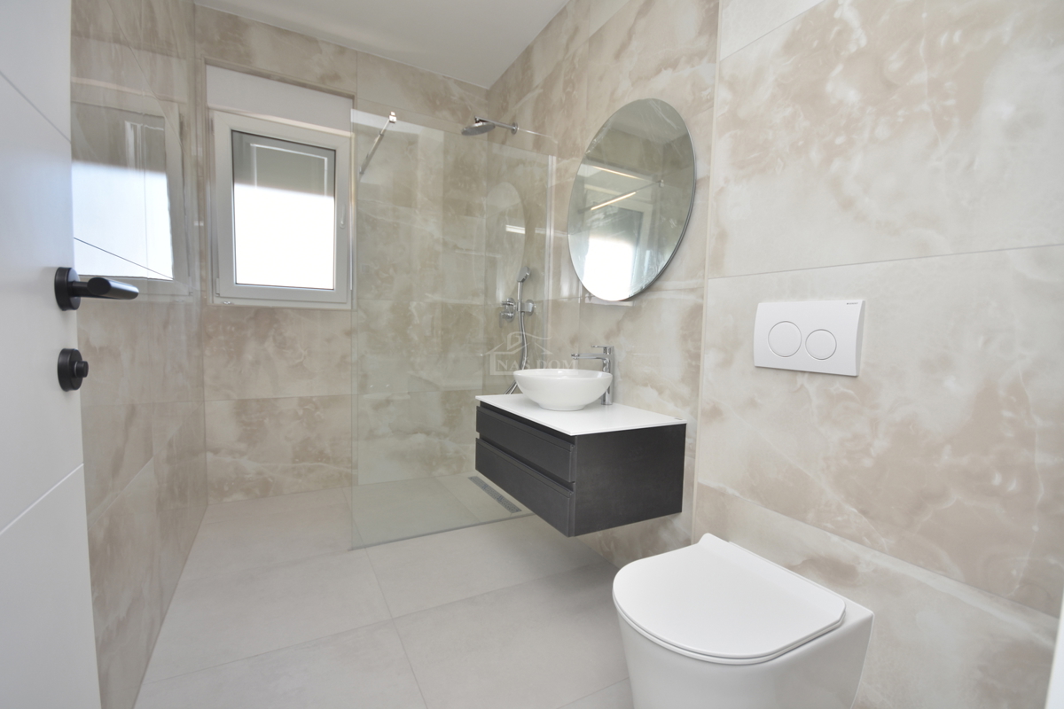 Apartmán Na prodej - ŠIBENSKO-KNINSKA VODICE