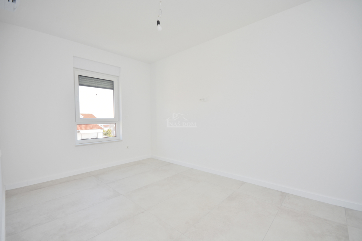 Apartmán Na prodej - ŠIBENSKO-KNINSKA VODICE
