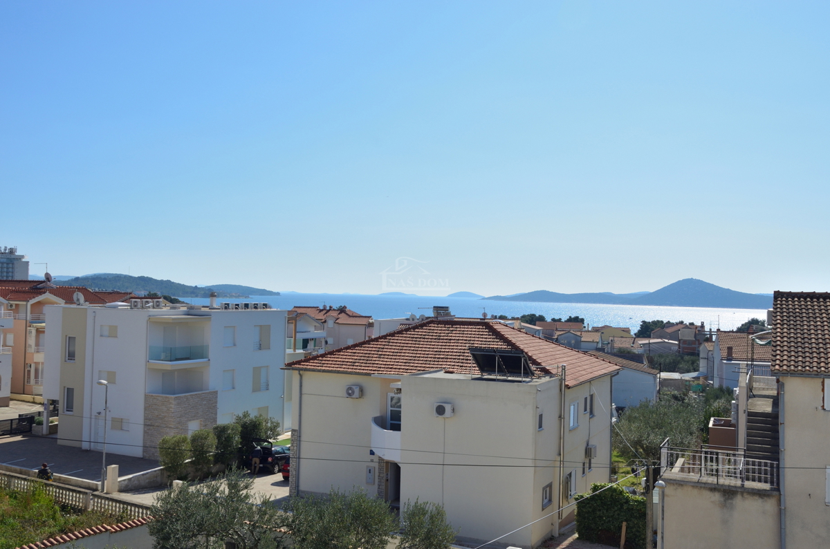 Apartmán Na prodej - ŠIBENSKO-KNINSKA VODICE