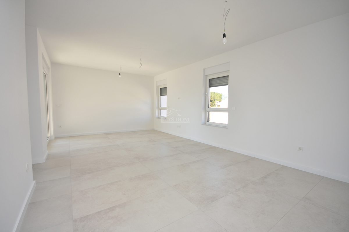 Apartmán Na prodej - ŠIBENSKO-KNINSKA VODICE