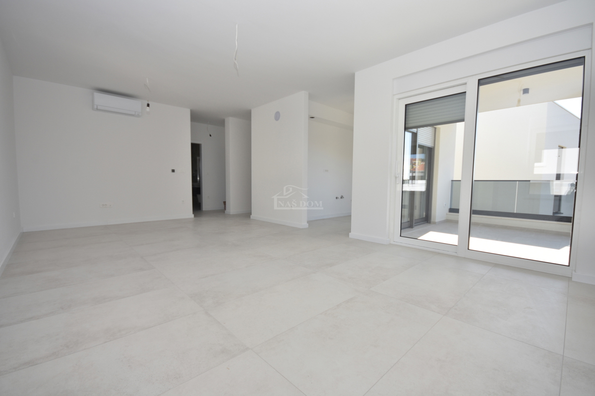 Apartmán Na prodej - ŠIBENSKO-KNINSKA VODICE