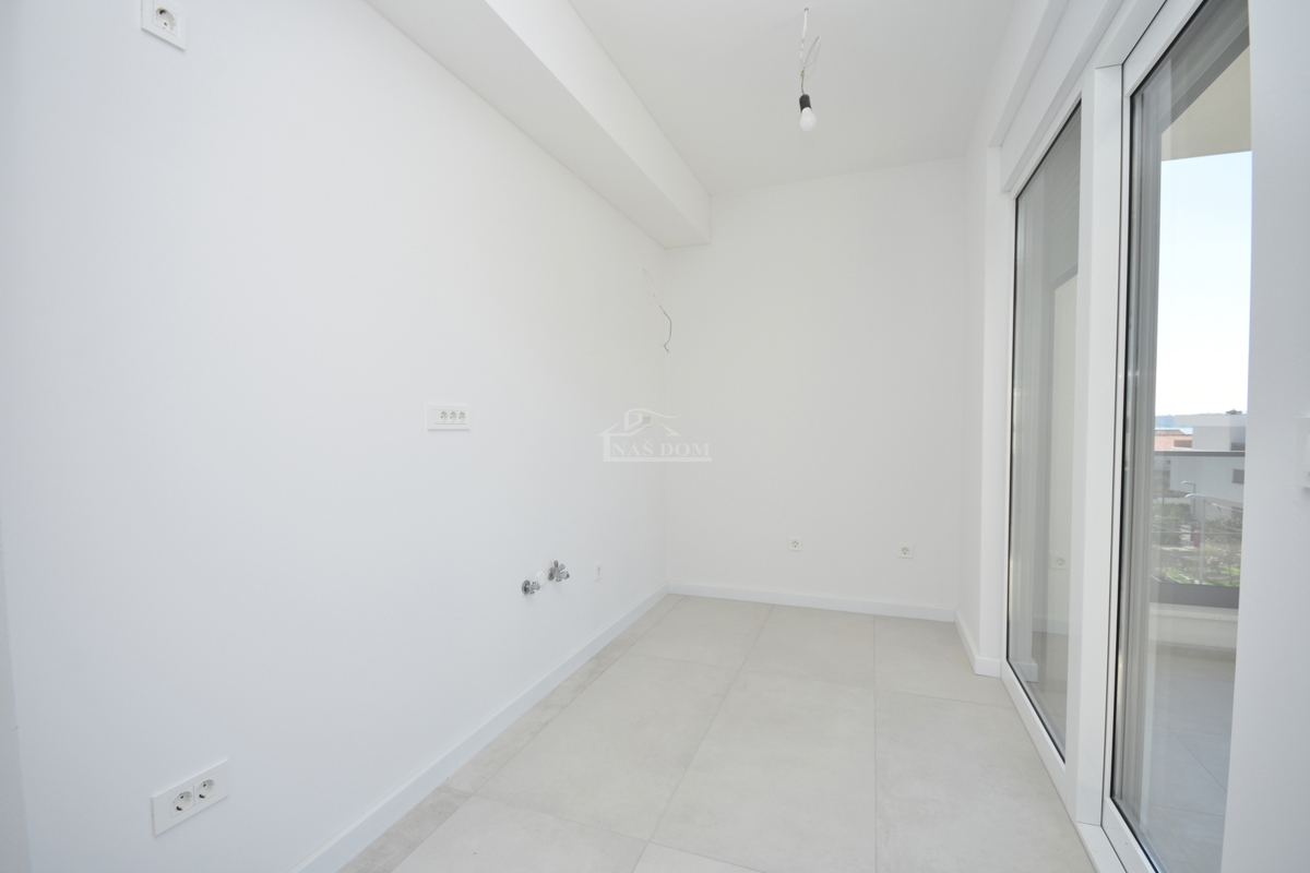 Apartmán Na prodej - ŠIBENSKO-KNINSKA VODICE