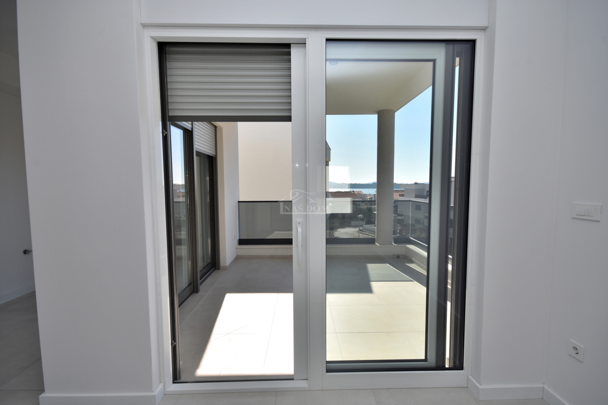 Apartmán Na prodej - ŠIBENSKO-KNINSKA VODICE