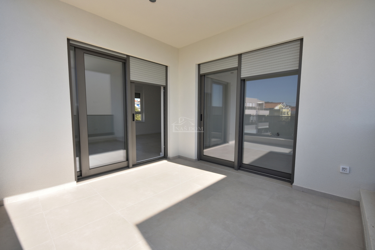 Apartmán Na prodej - ŠIBENSKO-KNINSKA VODICE