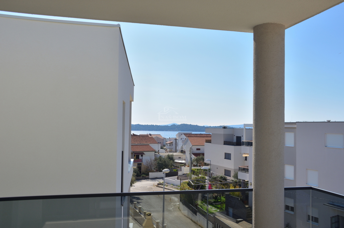 Apartmán Na prodej - ŠIBENSKO-KNINSKA VODICE