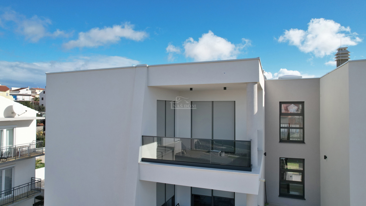 Apartmán Na prodej - šibensko-kninska Vodice - foto 4/26