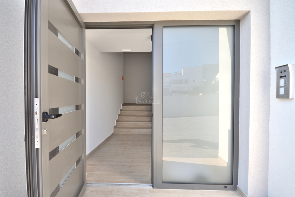 Apartmán Na prodej - ŠIBENSKO-KNINSKA VODICE