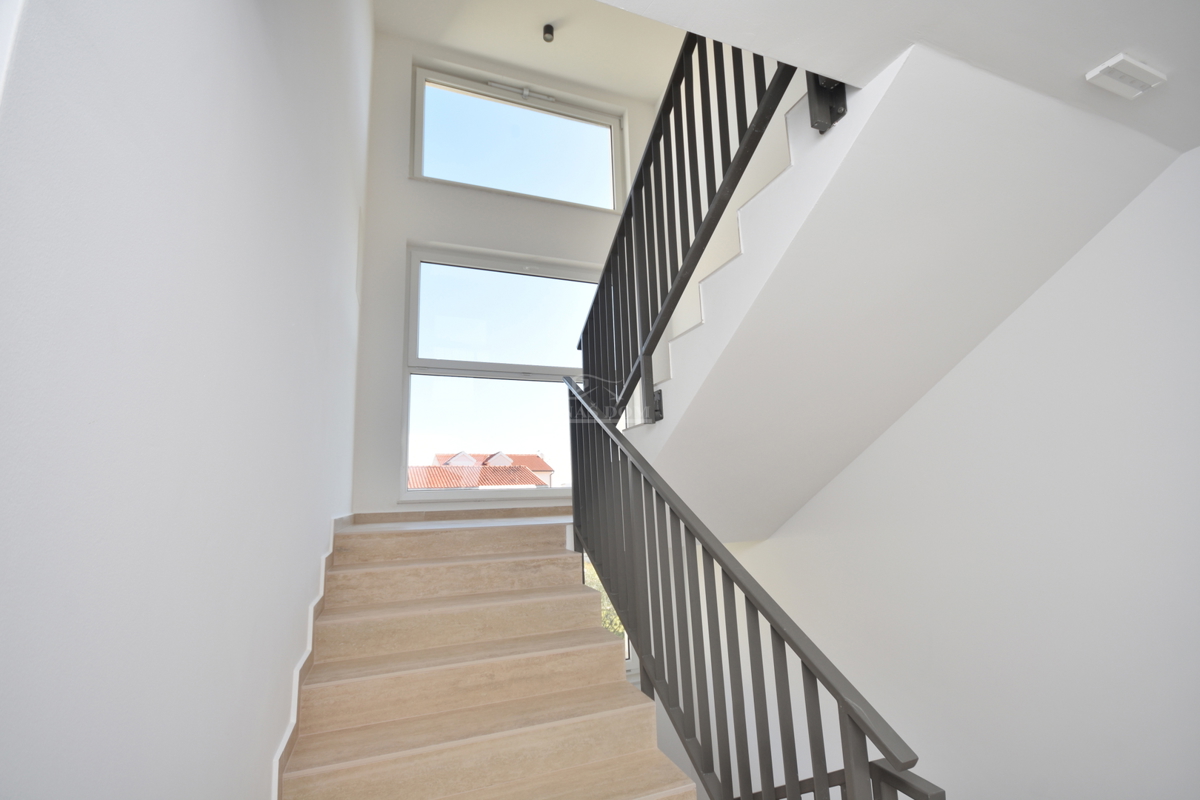 Apartmán Na prodej - ŠIBENSKO-KNINSKA VODICE