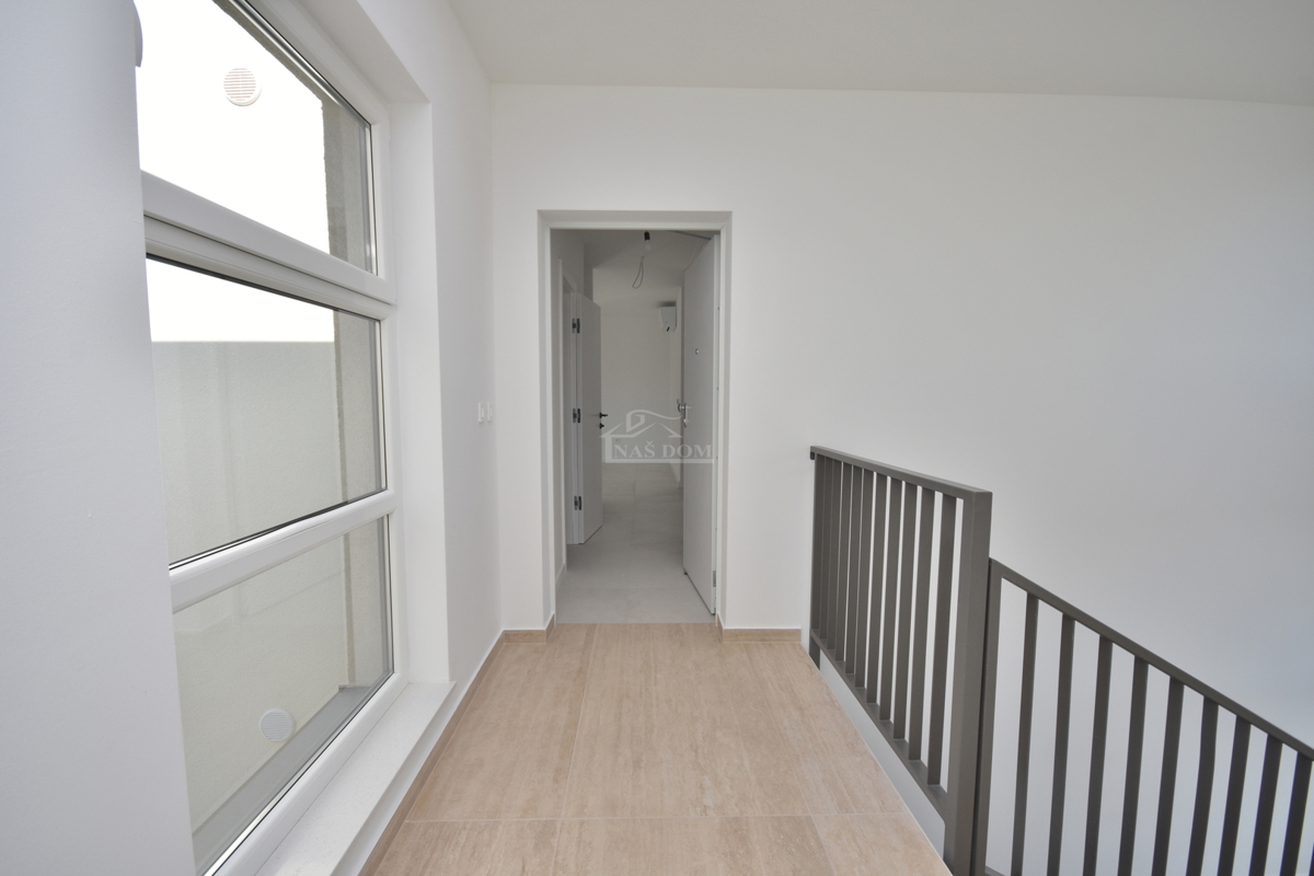 Apartmán Na prodej - ŠIBENSKO-KNINSKA VODICE