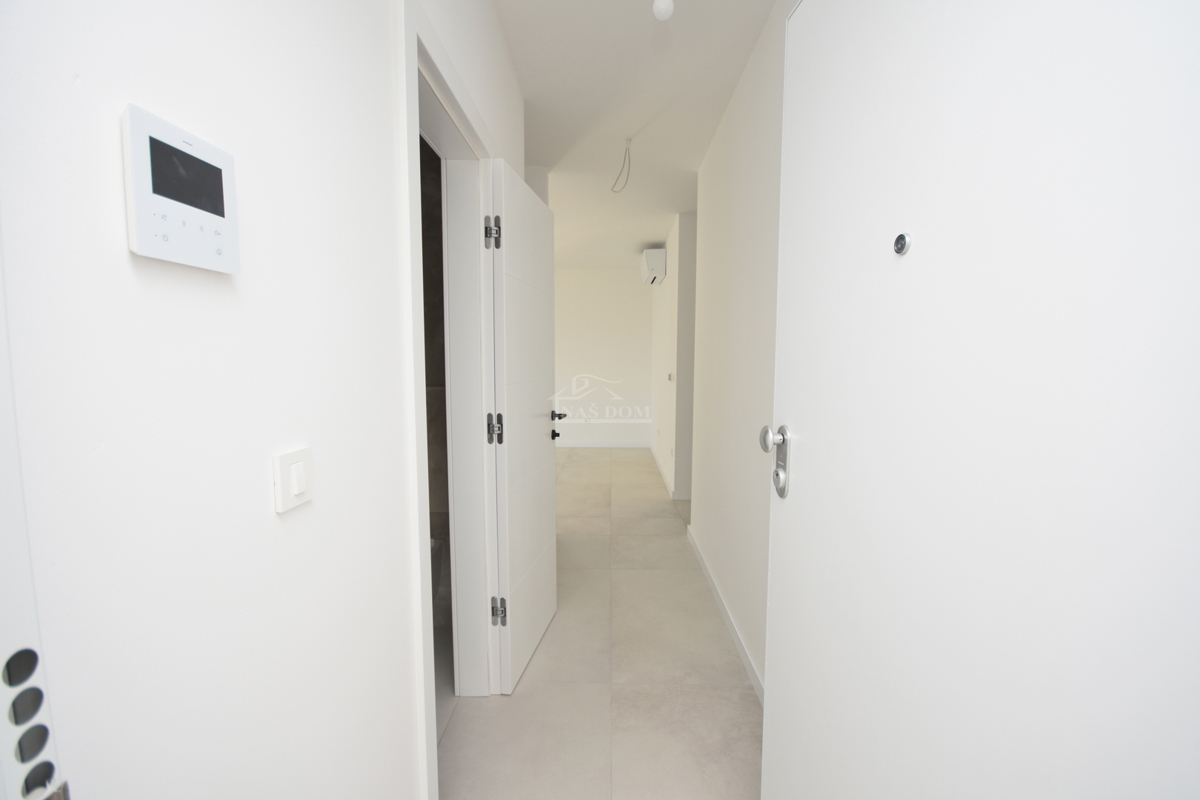 Apartmán Na prodej - ŠIBENSKO-KNINSKA VODICE
