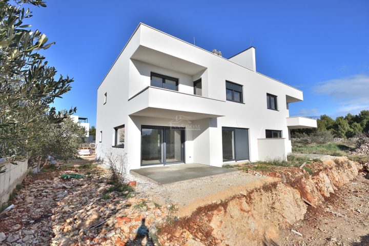 Kuća Na prodaju - šibensko-kninska Vodice - foto 2/33
