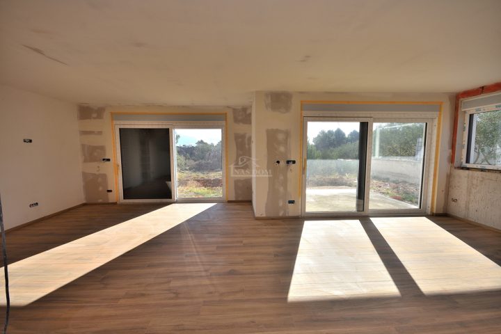 Kuća Na prodaju - šibensko-kninska Vodice - foto 5/33