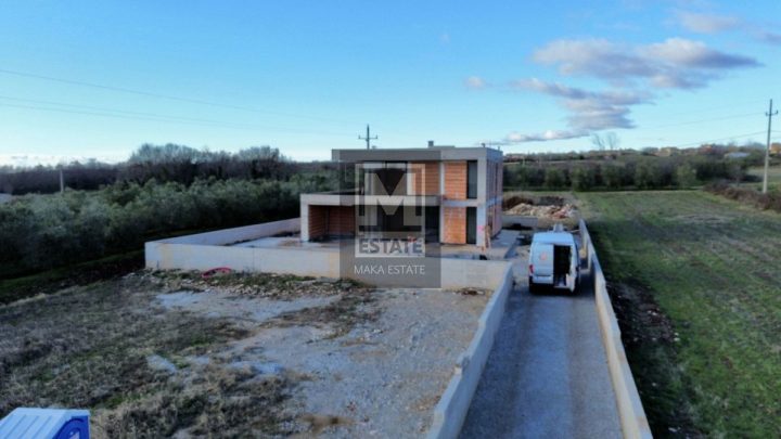 Maison à vendre 182 m² – Poreč