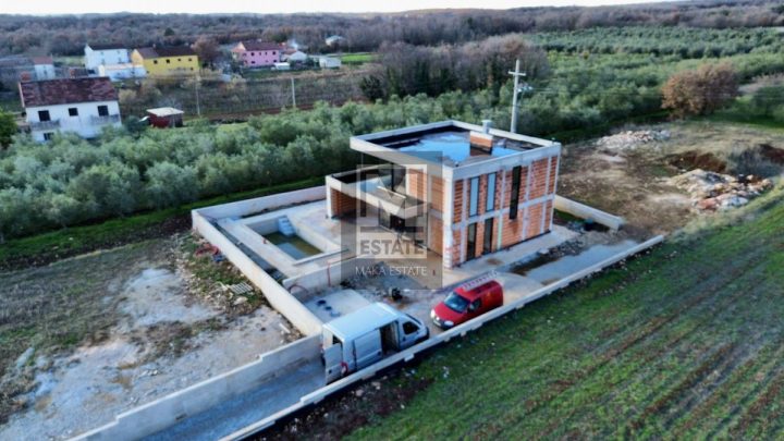 Casa In vendita - Istarska Poreč - foto 2/9