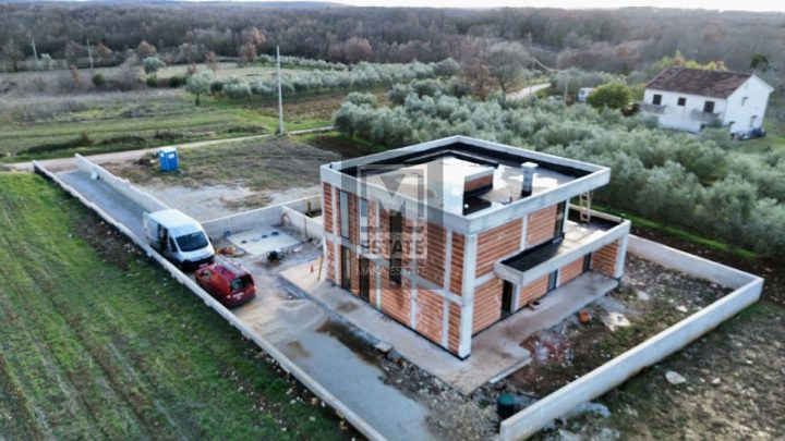 Casa In vendita - Istarska Poreč - foto 3/9