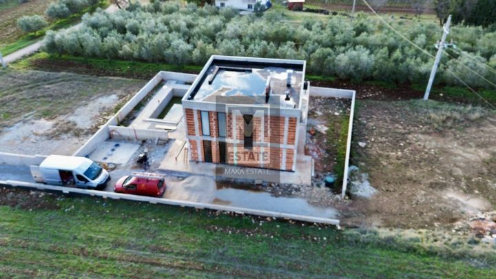 Casa In vendita - Istarska Poreč - foto 4/9
