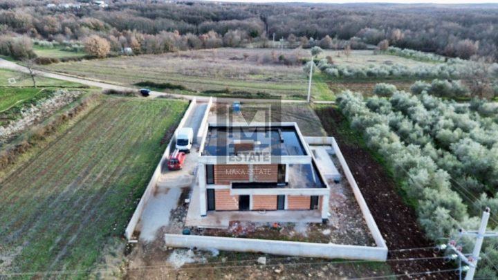 Casa In vendita - Istarska Poreč - foto 5/9