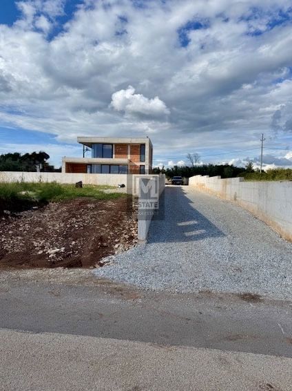 Kuća Na prodaju - ISTARSKA POREČ