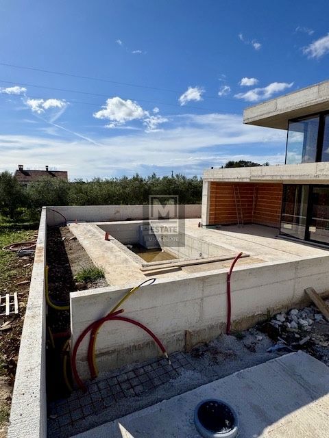 Kuća Na prodaju - ISTARSKA POREČ